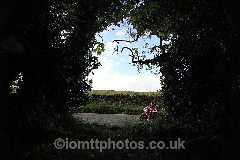 CJB_1447 - TT 2019