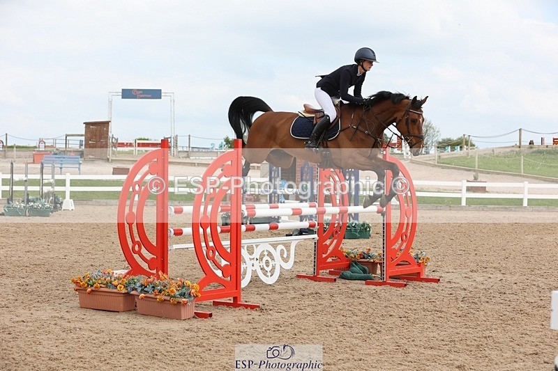 250508-152817-03440 - Cls 11 1.10m National Amateur Quali and Open