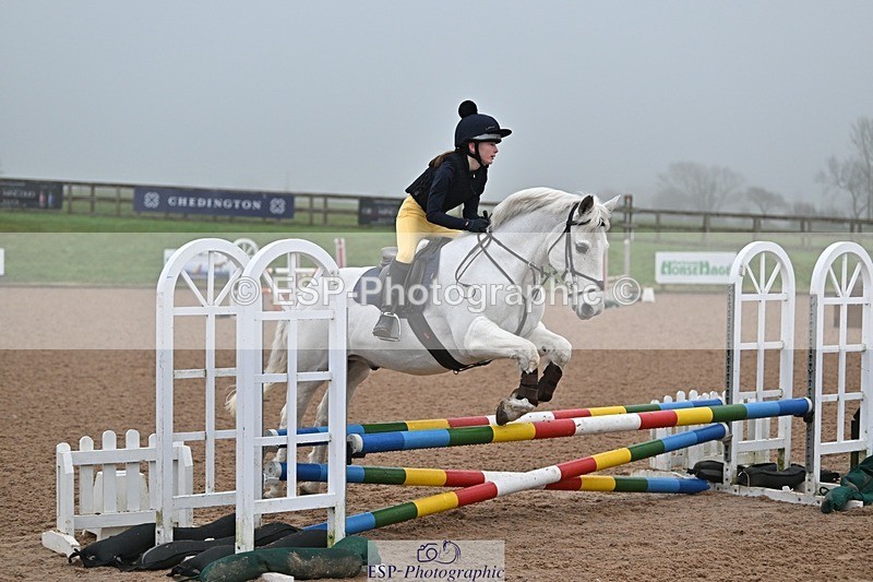 250119-101913-00077 - Cls 01 AE70cm