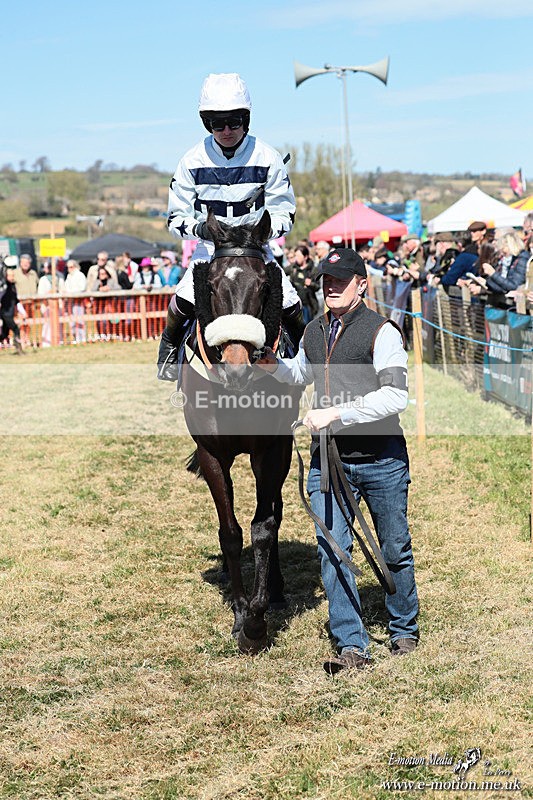 PtP 060426 117 - Paxford Races North Cotswold Easter Mon 06/04/26