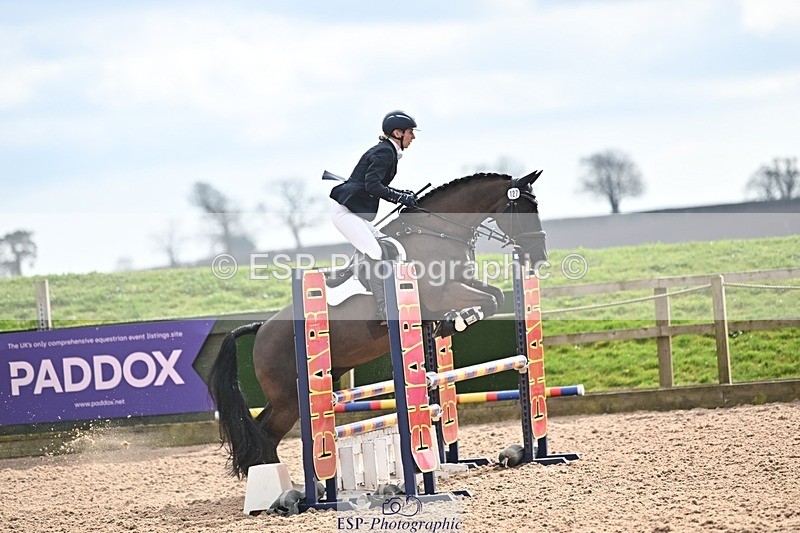 250322-131309-01047 - SJ 90cm (Novice 2) and Presentations