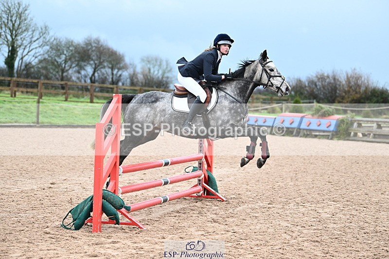 231203A-100753-00348 - Cls 14+15 Club and Schools 70cm