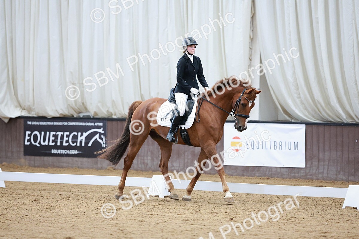 SBM_003941 - Class 11-8 - PYO- Novice 4