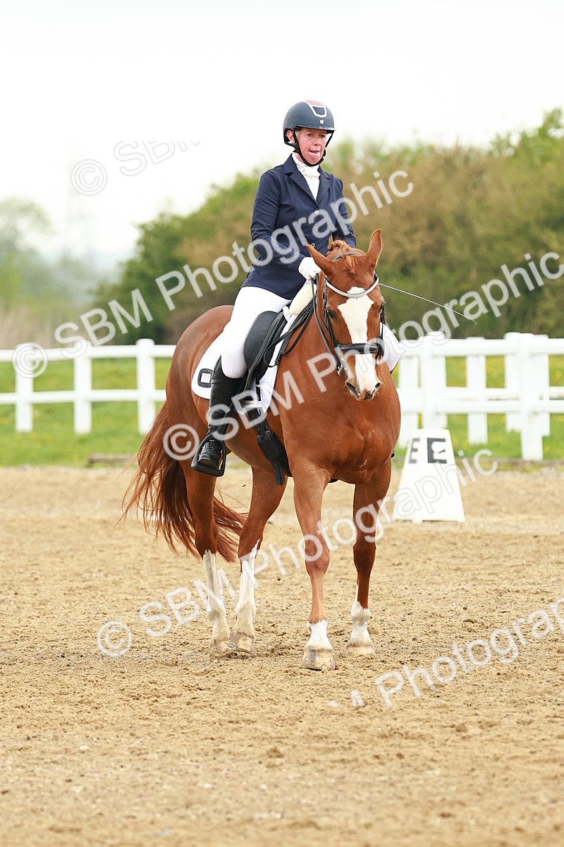 SBM_002545 - Class 12 - M4