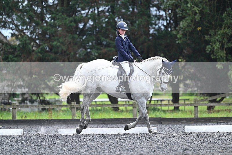 WJ7_6076 - Time 14:10 to 14:45