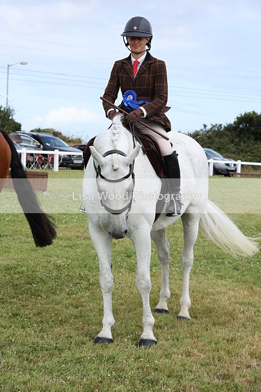 JPP_1569 - Class 17: Cornish Combination Open