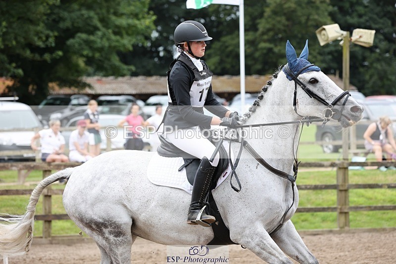 240803-105301-02046 - 017-Caitlyn_Faull-PENNINEVIEW_SUMMER