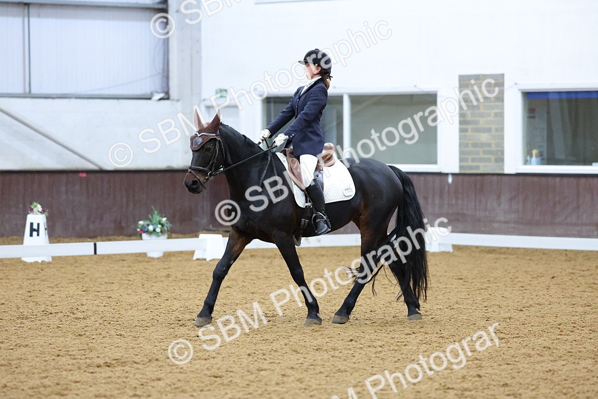 SBM_002005 - Elementary-PYO