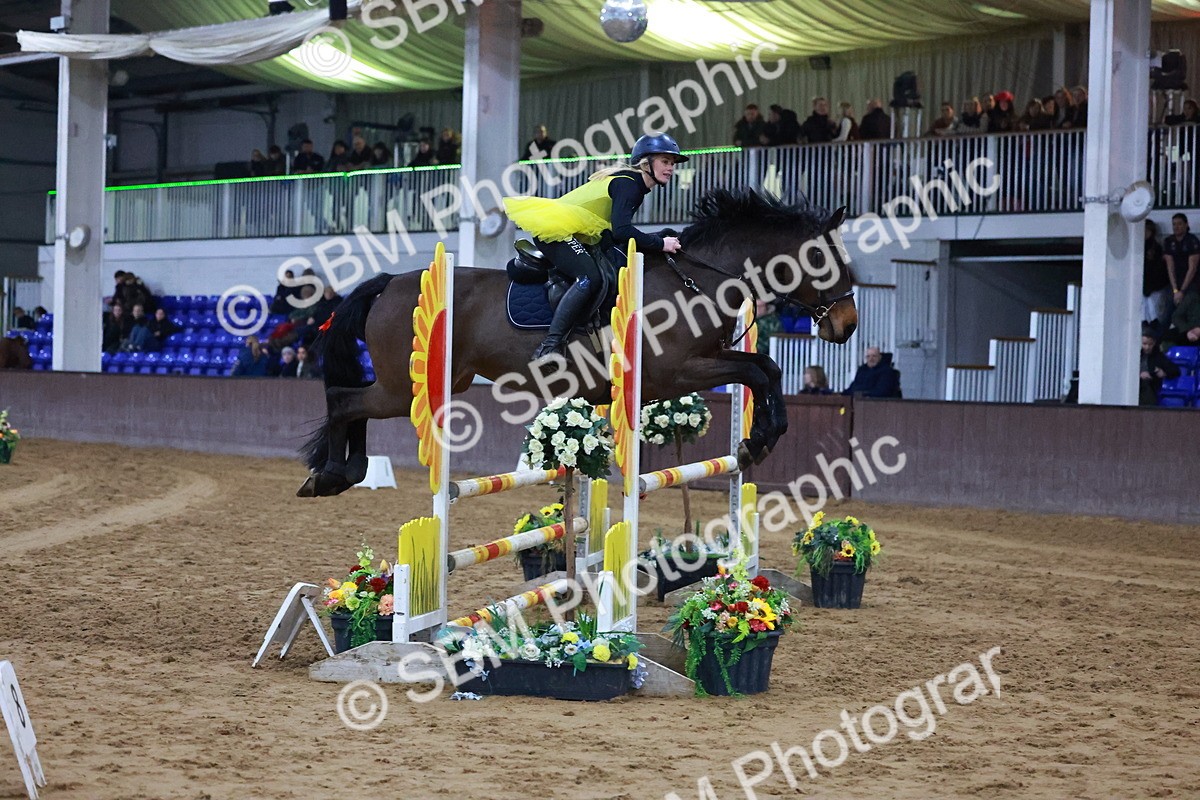 SBM_005079 - Ride & Drive