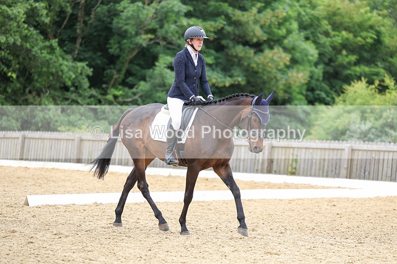 3E7A0315 - Class 4: Prelim 1 2024 Section B