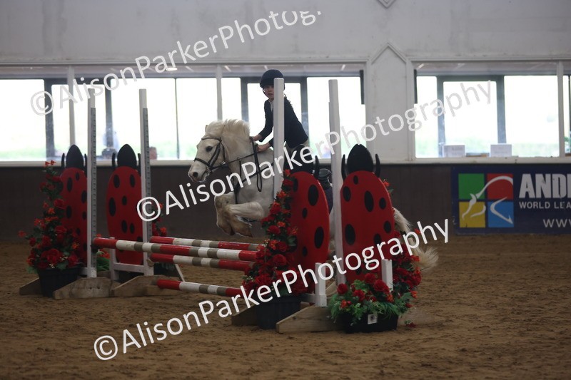 20260314-0441 - 60cm