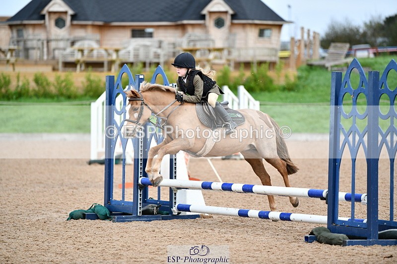 241027A-091141-01740 - SUN Cls 18 Clear Round 50cm
