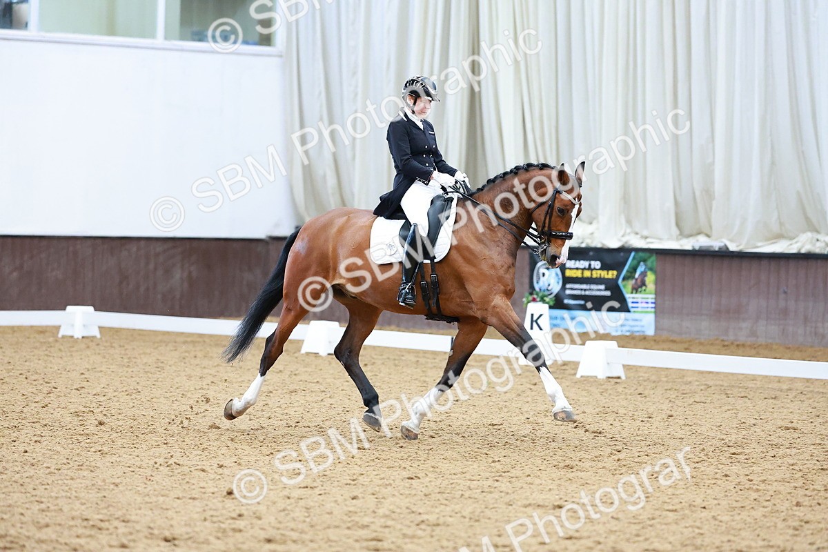 1I0A0185 - Class 28-25-30-32 - Adv Med Med PSG INT I FSM