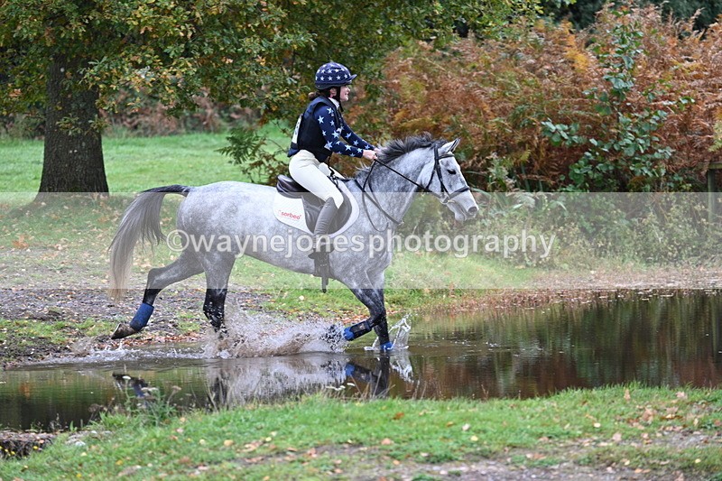 WJ7_4745 - Time 12:19 to 12:33