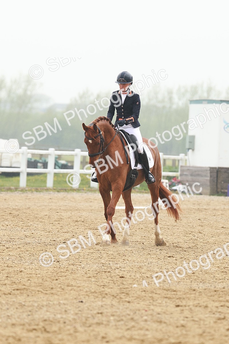 SBM_001709 - Class 7 - N5