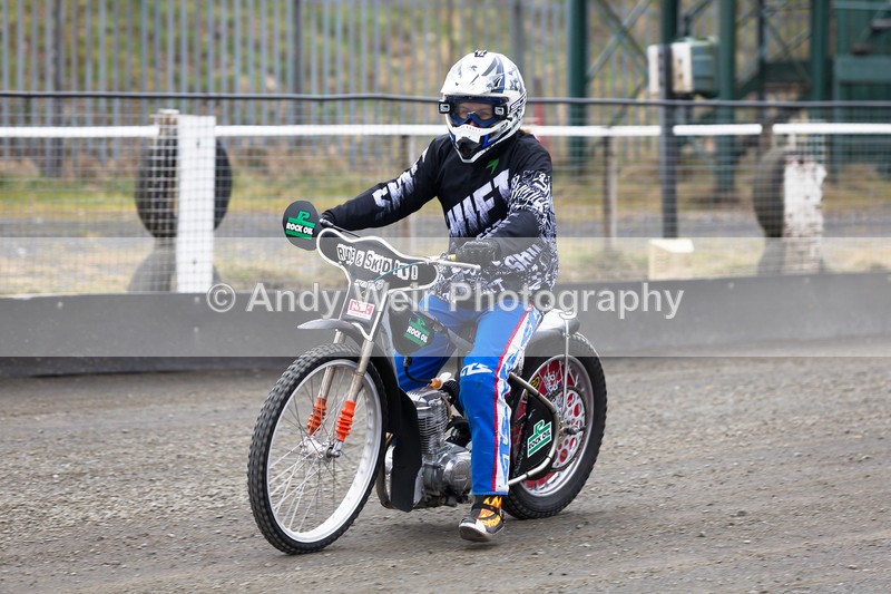 20170401-3K8A9709 - Ride & Skid It 01 April 2017