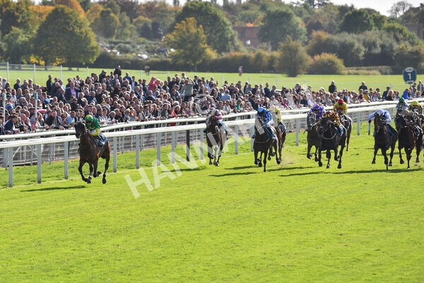 yr08102022r1-35 - Race 1 1.30pm The Coral Play 'Racing-Super-Series' for Free Nursery Handicap