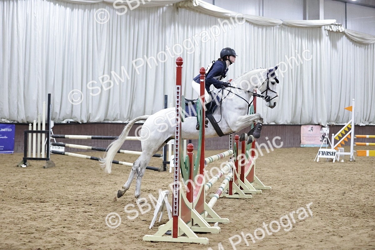 SBM_000767 - Class 2 - 90cm