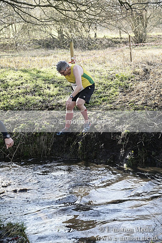 PVT 240219 884 - The Terminator Race - Pewsey Vale - 24/02/19