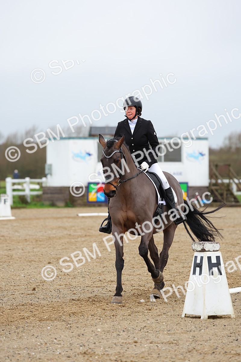 SBM_003324 - Class 7 - Novice 6