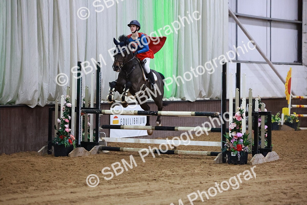 SBM_005535 - Ride & Drive