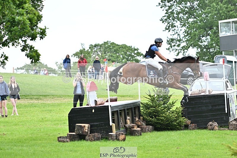 240525-161057-17468 - 231-DHI_ROCK_DANCER-Roberto_Scalisi