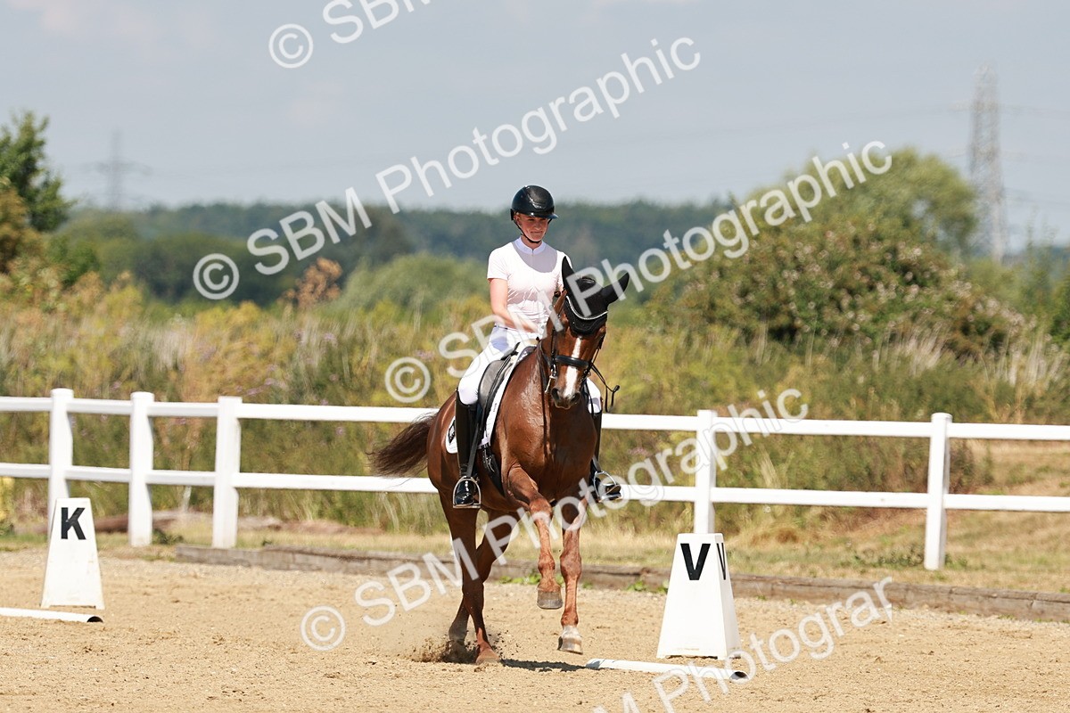 SBM_022463 - Class 22 - FEI PSG