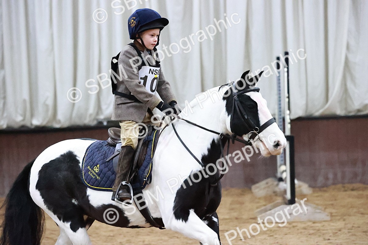 SBM_000730 - Class 2 - 50cm