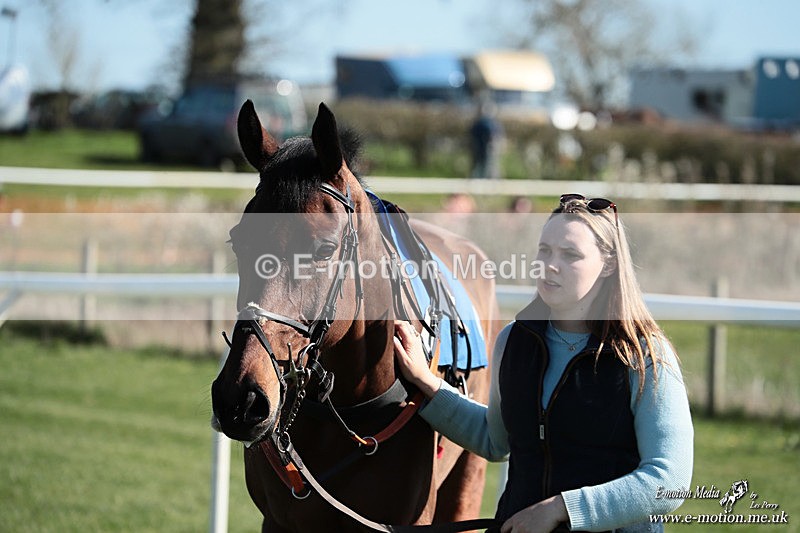 PtP 210326 212 - VWH Cirencester Races 21/03/26