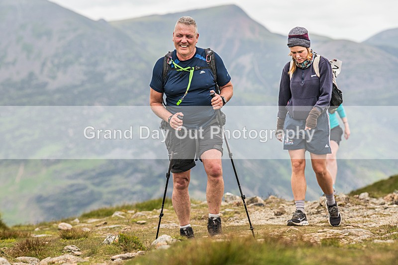 10 in 10-386 - 10 in 10 Challenge(MS Society Charity Event) 'Dalehead' Saturday 22nd June 2024