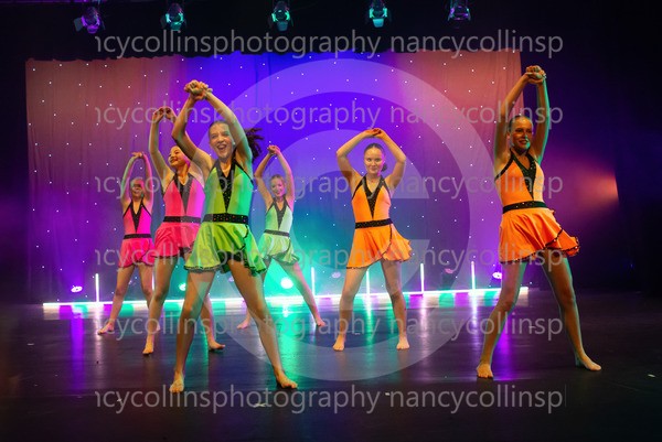 00098 - Rhythm Of the Night