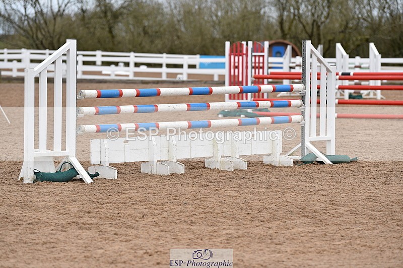 240327A-113548-00235 - Cls 3 Snr 1.05m