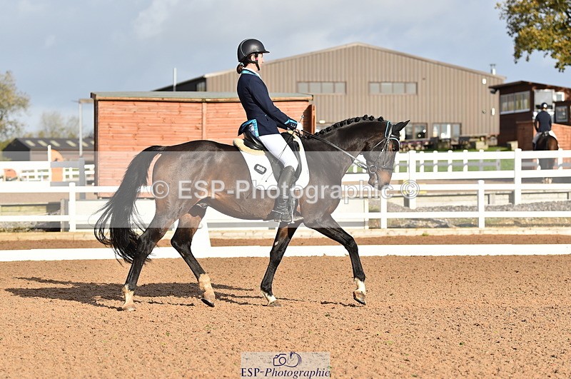 231104A-110300-01446 - Cls 5 Novice 37A