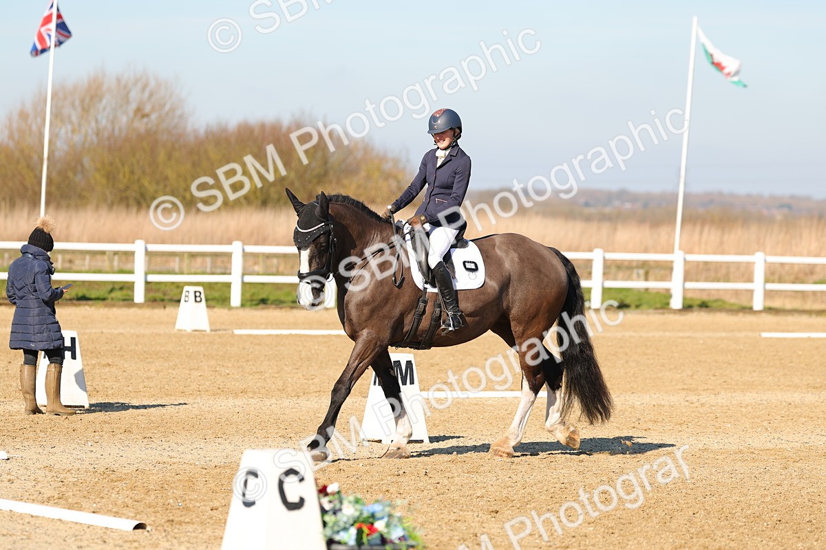 SBM_001509 - Class 2 - P1-70cm