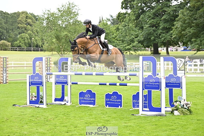 250613A-142723-02618 - Cls 4 Snr 1.20m Open