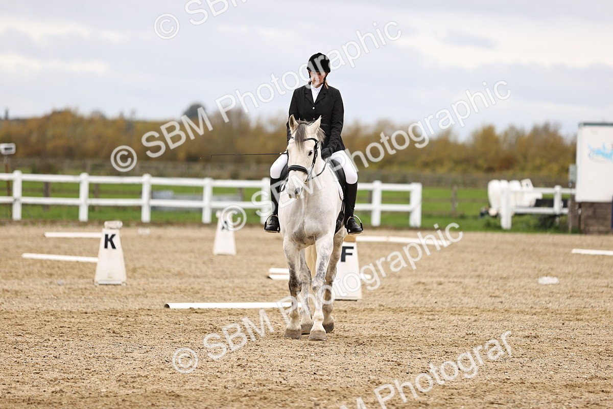 SBM_003401 - Class 5 - Prelim 1