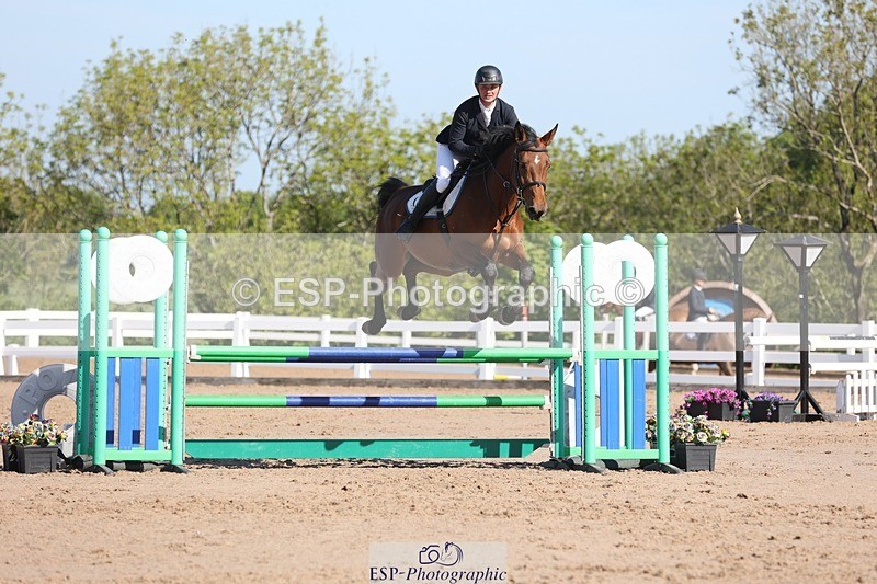 250509-091905-05261 - Cls 18 Snr British Novice and 90cm Open