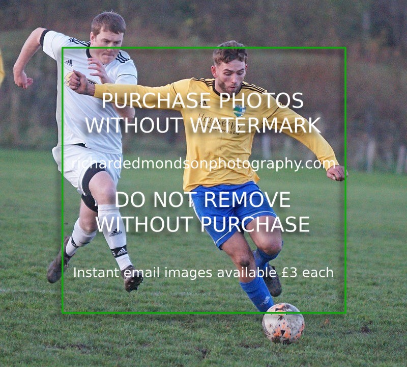 DSC03408 - Kendal Utd Reserves v Cartmel & District Reserves