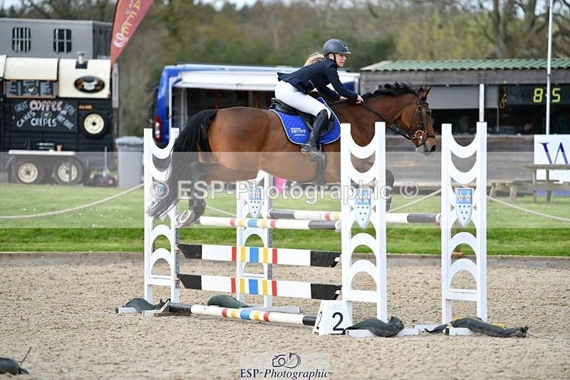 240324-143147-03108 - Cls 10 Newcomers & 1.10m Open