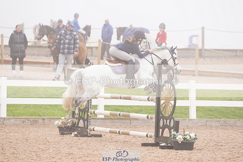 240506A-101858-08280 - Cls 13 Winter Summer 128cm & 138cm