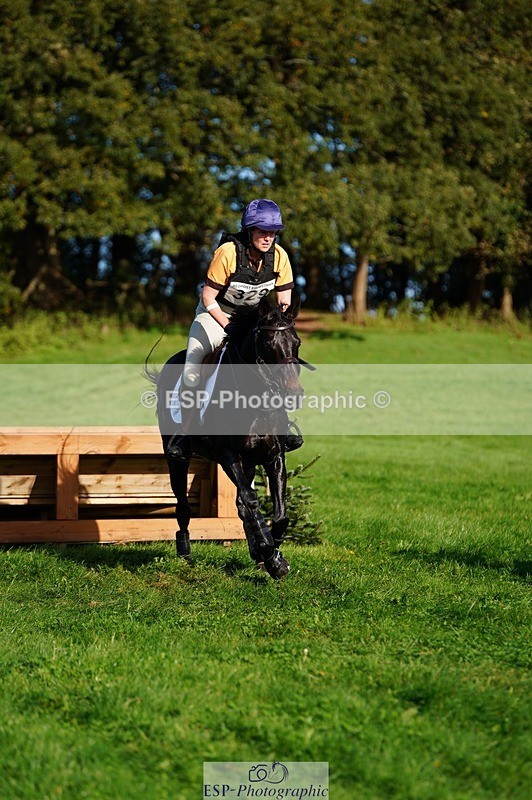 241026-103242-11325 - 329-Lisa.Donner-NOTNOWBABE