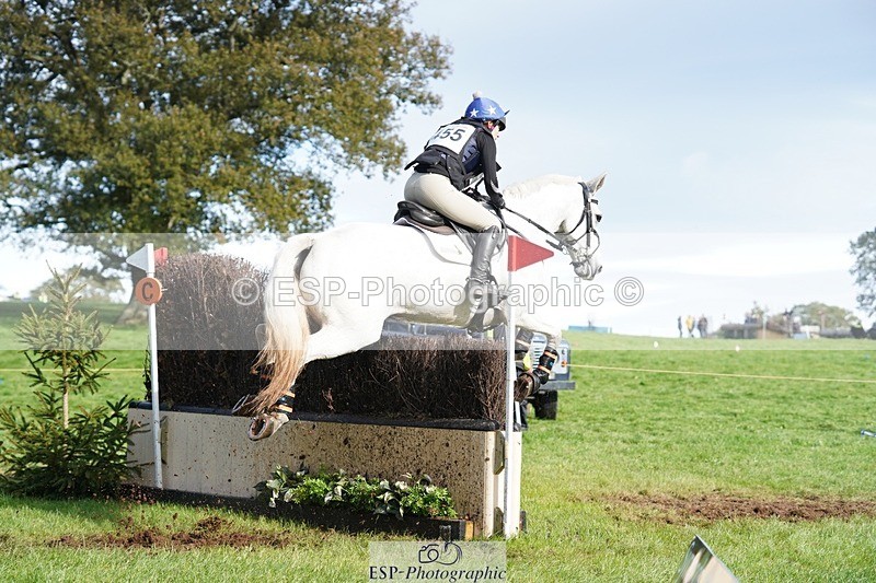 231021-141356-19219 - 455-GURTEEN.BARNEY-Georgie.Driver-SC+XC