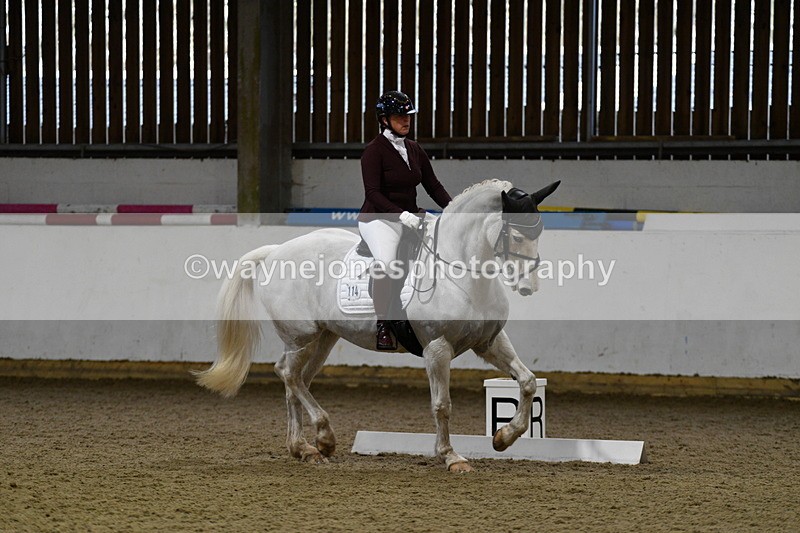 WJ5_3827 - Time 14:27 to 14:50