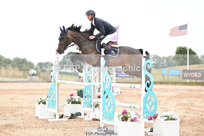 250717-110002-03224 - Cls 29, 6 Year Old