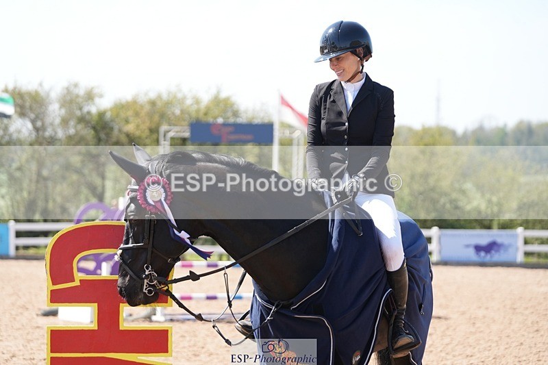 260425-143834-15347 - Cls 23, 1 Star Gold Accumulator