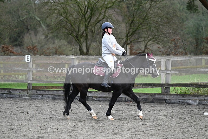 WJ7_4691 - Time 11:20 to 11:32