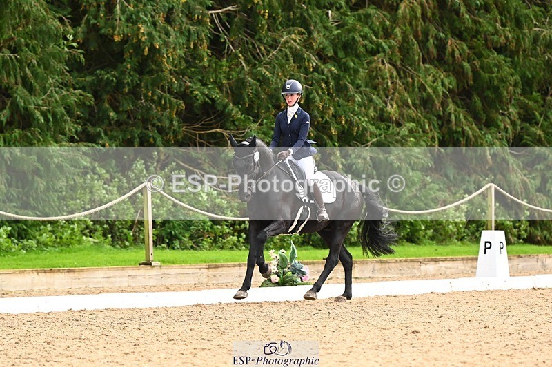 231021-140102-18602 - 249-GRANIT.DES.IRIS-lily.brennan-DR