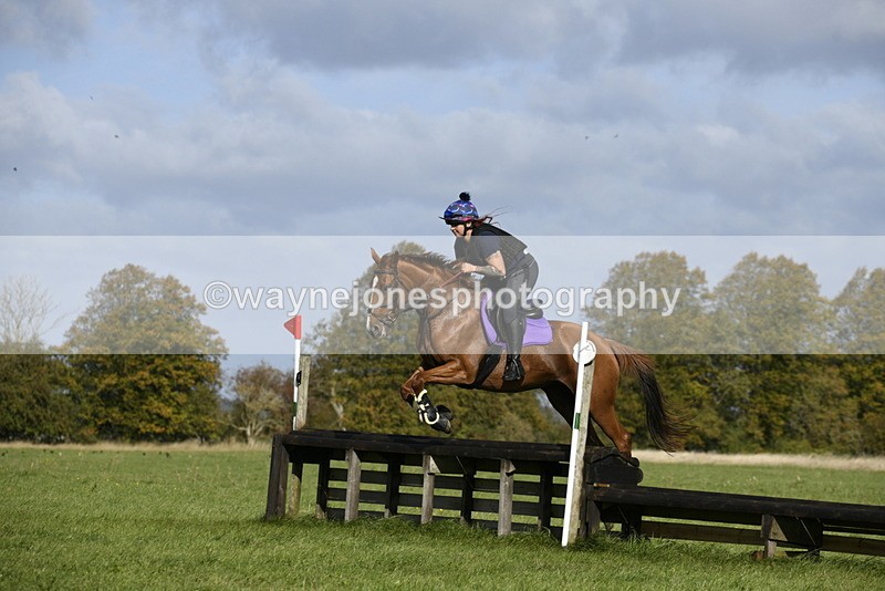 _DSC6226 - Time 11:23 to 12:05