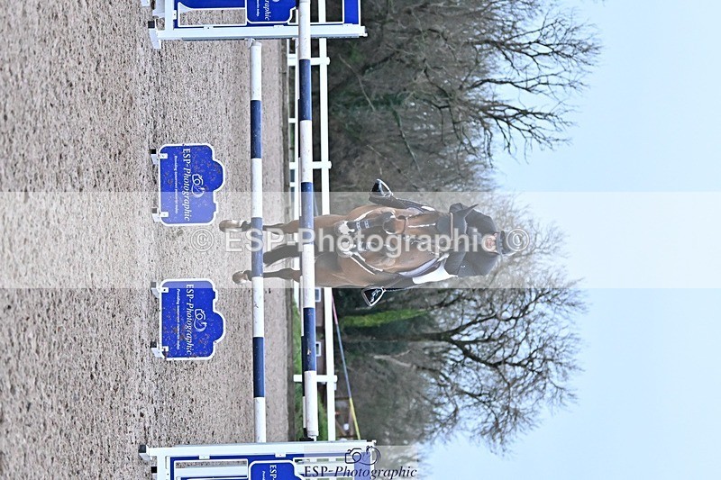 241127-152416-00808 - Cls 06A&B Nat 1.30m & 1.40m Open