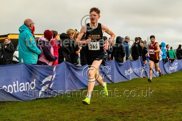 SCLan25-811238 - Senior Men Set Two